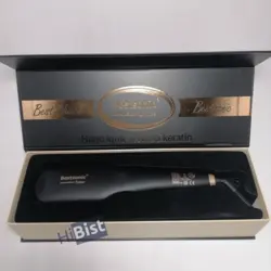 برس حرارتی بست سونیک فرانسوی فوق حرفه ای اورجینال مدل BS111