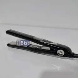 اتو مو کراتینه ویبره دار بست سونیک اورجینال فرانسه مدل BS75