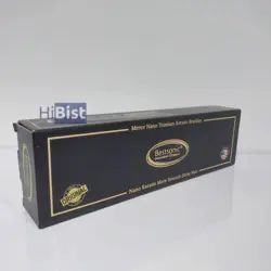 اتو مو کراتینه ویبره دار بست سونیک اورجینال فرانسه مدل BS75