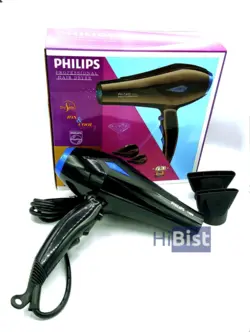 سشوار حرفه ای فیلیپس مدل PH-7495