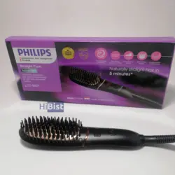 برس حرارتی حرفه ای فیلیپس مدل PH-8844