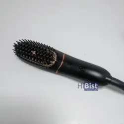 برس حرارتی حرفه ای فیلیپس مدل PH-8844