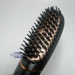 برس حرارتی حرفه ای فیلیپس مدل PH-8844