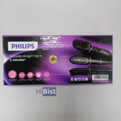 برس حرارتی حرفه ای فیلیپس مدل PH-8844