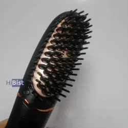 برس حرارتی حرفه ای فیلیپس مدل PH-8844