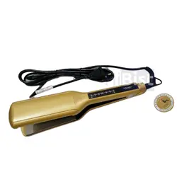 اتو مو مک استایلر MC-2281