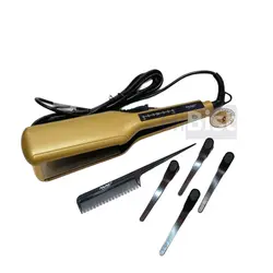 اتو مو مک استایلر MC-2281