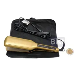 اتو مو مک استایلر MC-2281