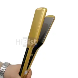 اتو مو مک استایلر MC-2281