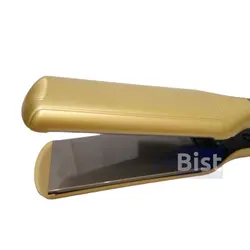 اتو مو مک استایلر MC-2281