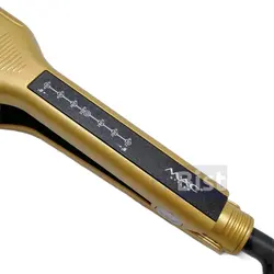 اتو مو مک استایلر MC-2281