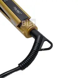 اتو مو مک استایلر MC-2281