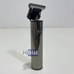 خط زن و صفر زن مسافرتی بست سونیک