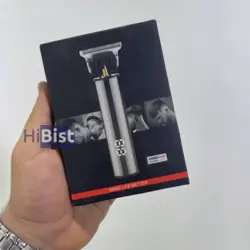 خط زن و صفر زن مسافرتی بست سونیک