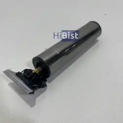 خط زن و صفر زن مسافرتی بست سونیک