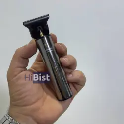 خط زن و صفر زن مسافرتی بست سونیک