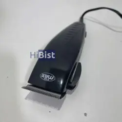 ماشین اصلاح استارمکس اورجینال مدل G9802C