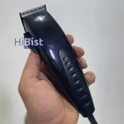 ماشین اصلاح استارمکس اورجینال مدل G9802C