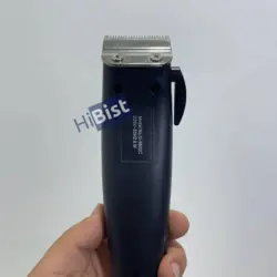 ماشین اصلاح استارمکس اورجینال مدل G9802C