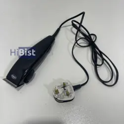 ماشین اصلاح استارمکس اورجینال مدل G9802C