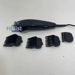 ماشین اصلاح استارمکس اورجینال مدل G9802C