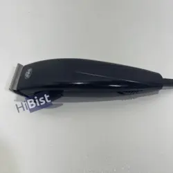 ماشین اصلاح استارمکس اورجینال مدل G9802C