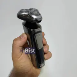 ریش تراش فیلیپس سری 9000 مدل PH-1909 اورجینال