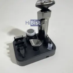 ریش تراش فیلیپس سری 9000 مدل PH-1909 اورجینال