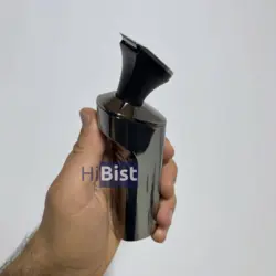 ریش تراش فیلیپس سری 9000 مدل PH-1909 اورجینال