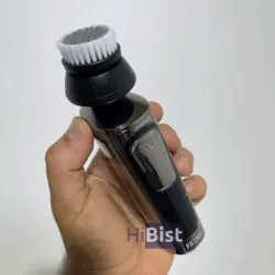 ریش تراش فیلیپس سری 9000 مدل PH-1909 اورجینال