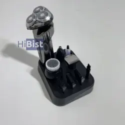 ریش تراش فیلیپس سری 9000 مدل PH-1909 اورجینال