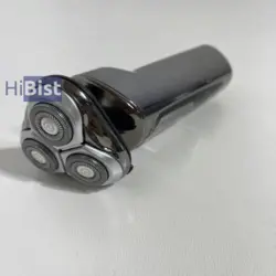 ریش تراش فیلیپس سری 9000 مدل PH-1909 اورجینال