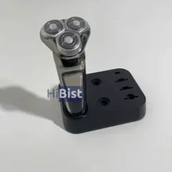 ریش تراش فیلیپس سری 9000 مدل PH-1909 اورجینال