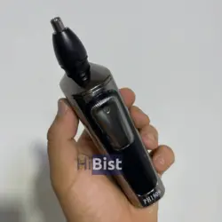 ریش تراش فیلیپس سری 9000 مدل PH-1909 اورجینال