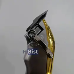 حجم زن و خط زن حرفه ای فیلیپس مدل PH-824