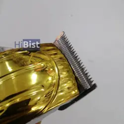 حجم زن و خط زن حرفه ای فیلیپس مدل PH-824