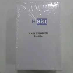 حجم زن و خط زن حرفه ای فیلیپس مدل PH-824