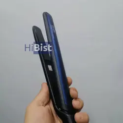 اتو مو حرفه ای مکس مدل MX-889