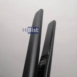 اتو مو حرفه ای مکس مدل MX-889