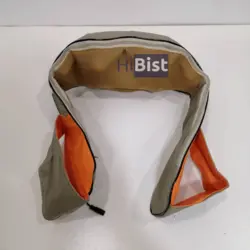 ماساژور گردن و کل بدن NECK KNEADING مدل DC12V اورجینال