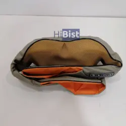 ماساژور گردن و کل بدن NECK KNEADING مدل DC12V اورجینال