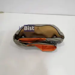 ماساژور گردن و کل بدن NECK KNEADING مدل DC12V اورجینال