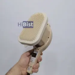 ماساژور حرفه ای THRIVE مدل 717