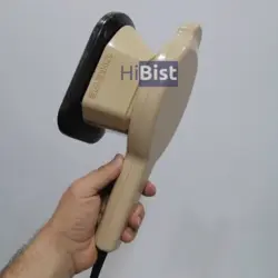 ماساژور حرفه ای THRIVE مدل 717