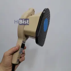 ماساژور حرفه ای THRIVE مدل 717