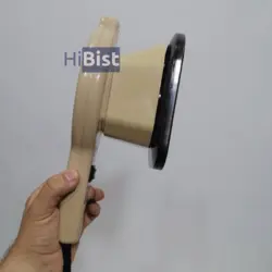 ماساژور حرفه ای THRIVE مدل 717