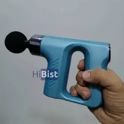 ماساژور حرفه ای همه کاره فیلیپس مدل KH-740