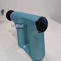 ماساژور حرفه ای همه کاره فیلیپس مدل KH-740