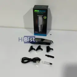 خط زن و صفر زن پروموزر اورجینال مدل MZ1929