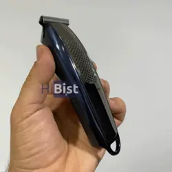 خط زن و صفر زن پروموزر اورجینال مدل MZ1929